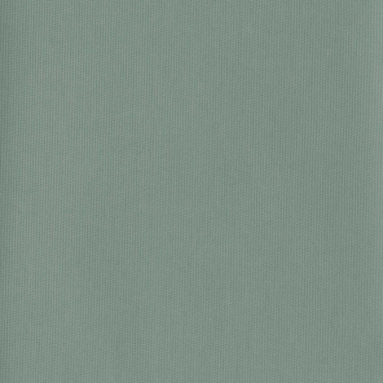 Knihařské plátno v metráži – 4880 Concrete