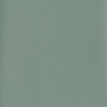 4880 Concrete