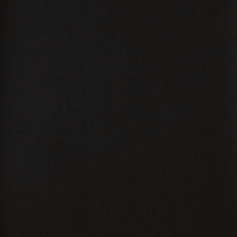 Knihařské plátno v metráži – 4990 Black