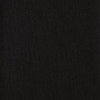4990 Black