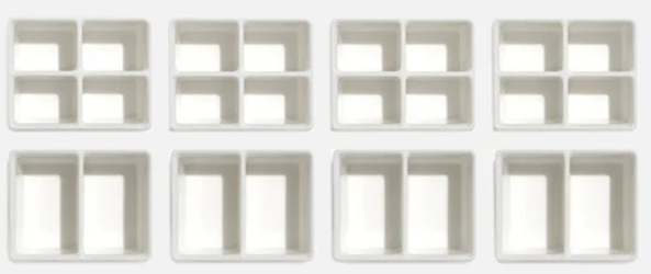 Micro Palette Expansion 8ks