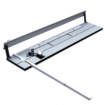 Řezák paspart a kartonů 120cm