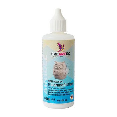 Penetrační tmel pro odlévací hmoty 100ml