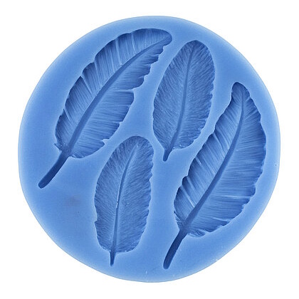 Peříčka