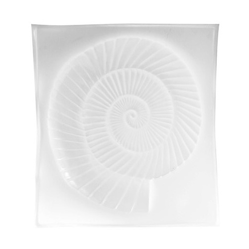 Amonit 230x380mm
