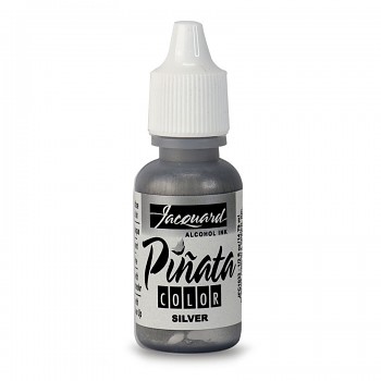 Inkoust Pinata na alkoholové bázi 14ml – různé odstíny