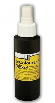 Odbarvováč Jacquard Decolourant ve spreji 118ml