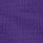 01 Bright Plum