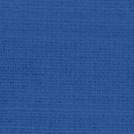 02 Lake Blue