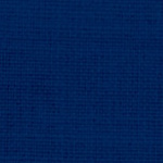 05 Mineral Blue