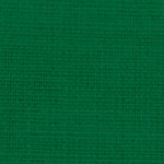 07 Spring Green