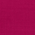 12 Fuchsia
