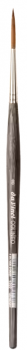 Akvarelový štětec da Vinci Colineo Rigger – velikost 8