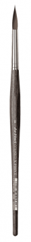 Akvarelový štětec da Vinci Colineo X point – velikost 8