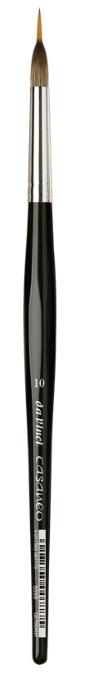 velikost 10