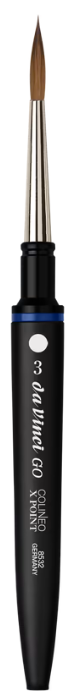 velikost 3