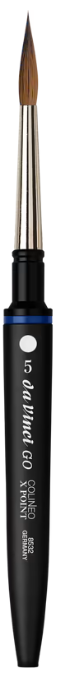 velikost 5