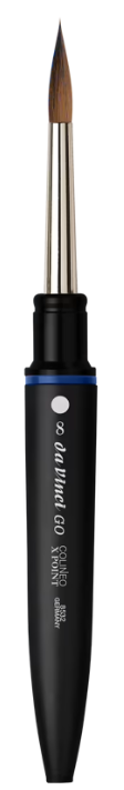 velikost 8