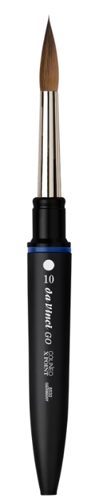 velikost 10