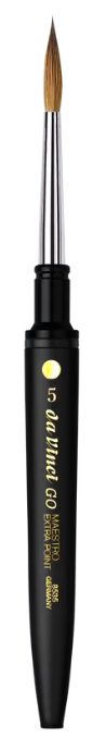 velikost 5
