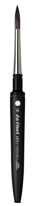 velikost 6