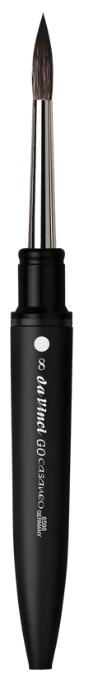 velikost 8