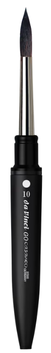 velikost 10