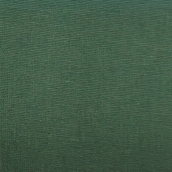 Knihařské plátno v metráži 98cm tmavě zelené