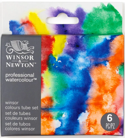 Winsor