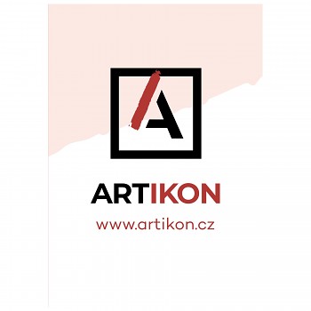 Tištěný katalog