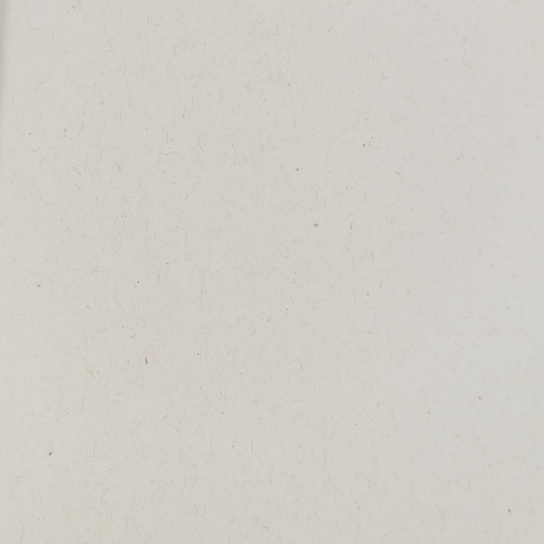 Skicovací papír Clairefontaine Everprint 63x88cm 90g