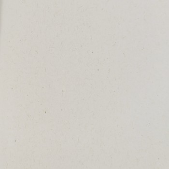 Skicovací papír Clairefontaine Everprint 63x88cm 90g