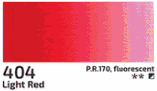 404 light red