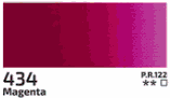 434 magenta