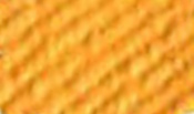 41 Yellow deep