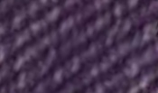 42 Plum