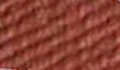 44 Terracotta