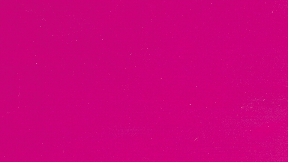 380 magenta