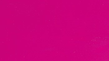 380 magenta