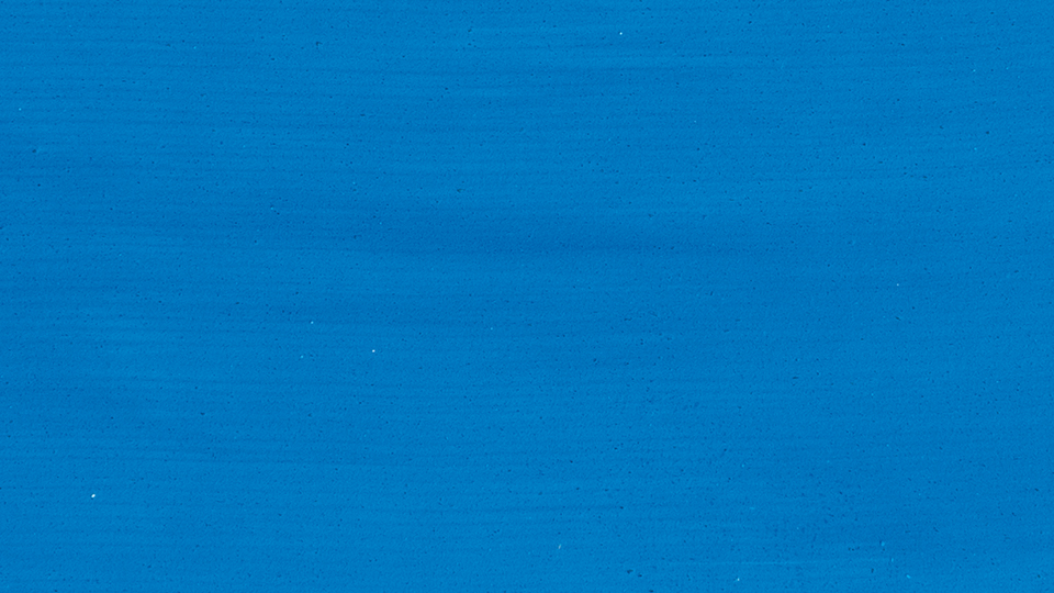 480 cyan