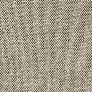 Nešepsované plátno bavlna/len srážená 150cm 400g/m2