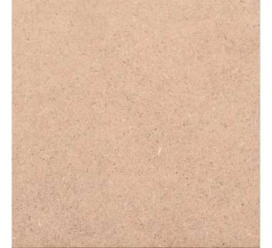 Destička do rámu na dekupáž - 32x32cm