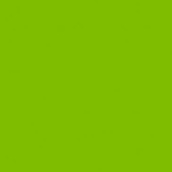 Linorytová barva Lukas 200 ml – světle zelená