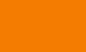 Olejová barva Umton 400ml – 0014 kadmium oranžové světlé