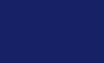 Olejová barva Umton 400ml – 0028 modř Pařížská