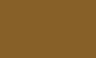 Olejová barva Umton 150ml – 0042 sienna přírodní