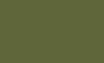 Olejová barva Umton 150ml – 0067 olivová zeleň