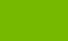 Olejová barva Umton 150ml – 0078 zeleň kadmio-chromitá světlá