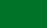 Olejová barva Umton 150ml – 0079 zeleň kadmio-chromitá tmavá