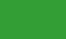 Olejová barva Umton 150ml – 0074 zeleň permanentní světlá